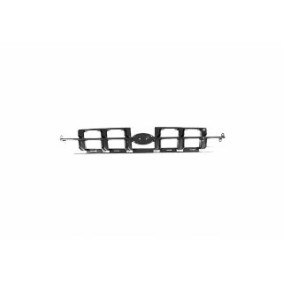 Kühlergrill 8224510 von VAN WEZEL günstig für 31,94 € online kaufen