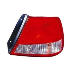 Rückleuchte 8224934 von VAN WEZEL günstig für 58,39 € online kaufen