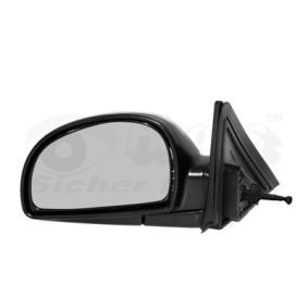 Außenspiegel 8225803 von VAN WEZEL günstig für 57,06 € online kaufen