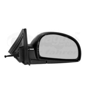 Außenspiegel 8225804 von VAN WEZEL günstig für 67,57 € online kaufen