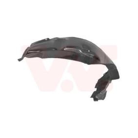 Acquista Copertura, Passaruota da VAN WEZEL 8267433 a buon mercato per soli 26,79 €