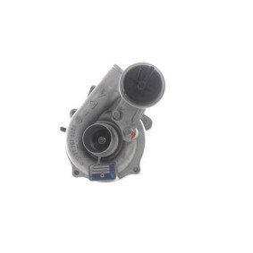 Osta Turboahdin ALANKO:llä 10901008 edullisesti hintaan 775,44 €