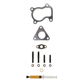 Achetez des Kit de montage, compresseur ALANKO 10920311 à prix pour 24,19 €