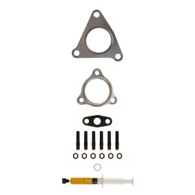 Achetez des Joint de turbo de chez ALANKO en ligne pour Safrane I phase 1 3/5 portes (B54) à prix modérés