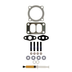 Achetez des Kit de montage, compresseur ALANKO 10920346 à prix pour 62,59 €