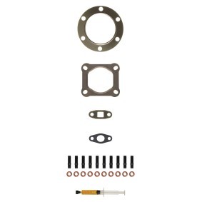 Montagesatz, Lader 10920355 von ALANKO günstig für 45,80 € online kaufen