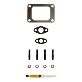 Achetez des Kit de montage, compresseur ALANKO 10920392 à prix pour 26,37 €