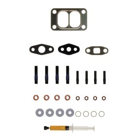 Compre Junta para turbo de ALANKO online para Uno Hatchback (146_) a preços moderados