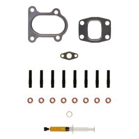 Acquista Kit montaggio, compressore da ALANKO online per IMPREZA Coupé (GFC) a prezzi moderati