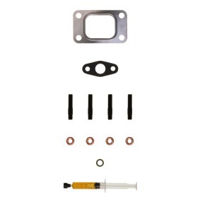 Achetez des Kit de montage, compresseur ALANKO 10920614 à prix pour 26,37 €