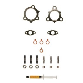Achetez des Kit de montage, compresseur ALANKO 10920663 à prix pour 86,85 €