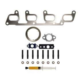 Achetez des Kit de montage, compresseur ALANKO 10920715 à prix pour 91,95 €
