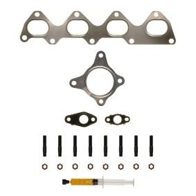 Achetez des Kit de montage, compresseur ALANKO 10920736 à prix pour 79,31 €