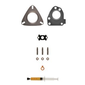 Achetez des Kit de montage, compresseur ALANKO 10920829 à prix pour 29,43 €