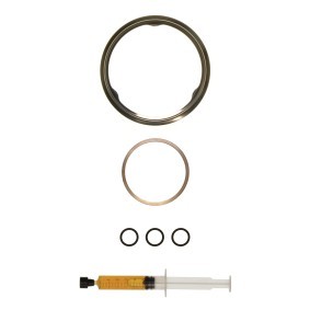 Achetez des Kit de montage, compresseur ALANKO 10920865 à prix pour 20,67 €