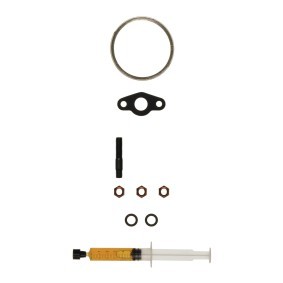 Achetez des Kit de montage, compresseur ALANKO 10920871 à prix pour 17,50 €