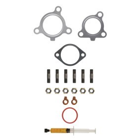 Achetez des Kit de montage, compresseur ALANKO 10920909 à prix pour 56,45 €