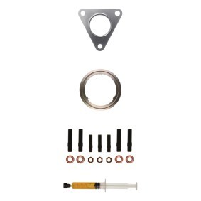 Achetez des Kit de montage, compresseur ALANKO 10920946 à prix pour 23,51 €