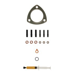 Achetez des Kit de montage, compresseur ALANKO 10920947 à prix pour 22,60 €