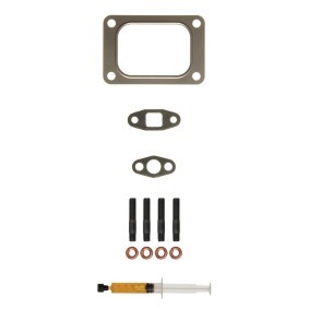 Achetez des Kit de montage, compresseur ALANKO 10920952 à prix pour 23,93 €