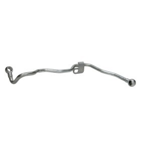 Compre Tubo de óleo, compressor da ALANKO 10921034 a um preço baixo por 91,69 €
