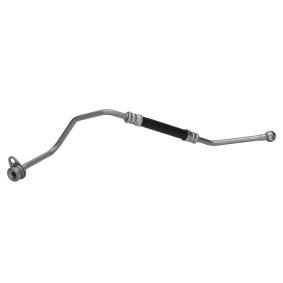 Compre Tubo de óleo, compressor da ALANKO 10921111 a um preço baixo por 73,48 €
