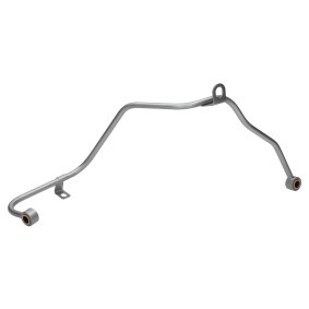 Acquista Tubo olio, Compressore da ALANKO 10921168 a buon mercato per soli 139,01 €