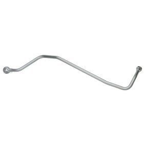 Compre Tubo de óleo, compressor da ALANKO 10921197 a um preço baixo por 59,67 €