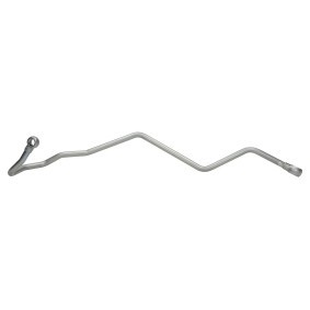 Compre Tubo de óleo, compressor da ALANKO 10921453 a um preço baixo por 78,54 €