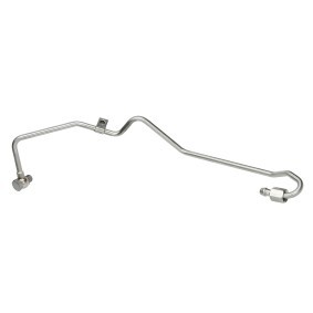 Compre Tubo de óleo, compressor de ALANKO online para IBIZA SPORTCOUPE Caixa/parte traseira inclinada (6J1) a preços moderados