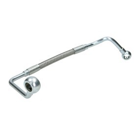 Compre Tubo de óleo, compressor da ALANKO 10921547 a um preço baixo por 127,91 €