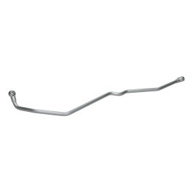 Compre Tubo de óleo, compressor da ALANKO 10921752 a um preço baixo por 130,96 €