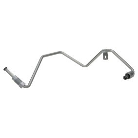 Acquista Tubo olio, Compressore da ALANKO 10921786 a buon mercato per soli 66,14 €