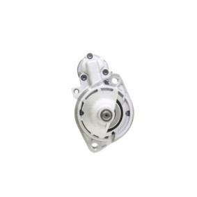 Anlasser 11439511 von ALANKO günstig für 146,27 € online kaufen