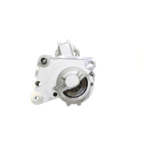 Köp Startmotor av ALANKO 11439553 till det låga priset 1290,33 kr