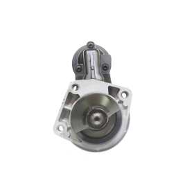 Anlasser 11439665 PININFARINA von ALANKO