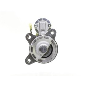 Comprar Motor de arranque de ALANKO 11439740 a bajo precio de 98,33 €