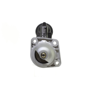 Comprar Motor de arranque de ALANKO 11439789 a bajo precio de 79,34 €