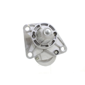 Compre Motor de arranque de ALANKO online para Bongo II Camión de plataforma / Chasis a precios moderados