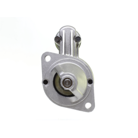 Achetez des Démarreur ALANKO 11440073 à prix pour 114,34 €