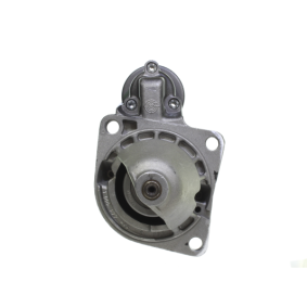 Köp Startmotor av ALANKO 11440086 till det låga priset 936,81 kr