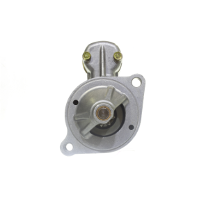 Achetez des Démarreur ALANKO 11440106 à prix pour 79,33 €