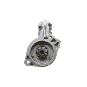Köp Startmotor av ALANKO 11440114 till det låga priset 1811,67 kr