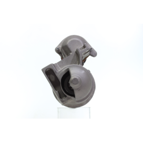 Compre Motor de arranque de ALANKO online para Malibu III Sedan a preços moderados