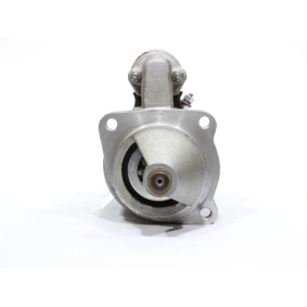 Achetez des Démarreur ALANKO 11440132 à prix pour 229,42 €