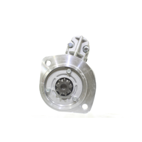 Köp Startmotor av ALANKO 11440204 till det låga priset 1751,43 kr