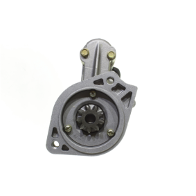 Achetez des Démarreur ALANKO 11440205 à prix pour 163,25 €