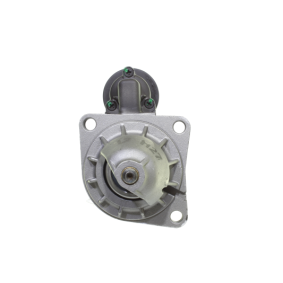 Köp Startmotor av ALANKO 11440475 till det låga priset 1823,64 kr