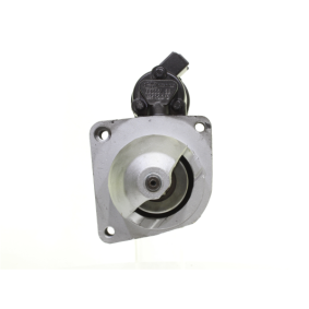 Compre Motor de arranque da ALANKO 11440519 a um preço baixo por 165,53 €