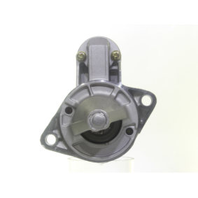 Compre Motor de arranque da ALANKO 11440536 a um preço baixo por 119,92 €